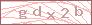 code